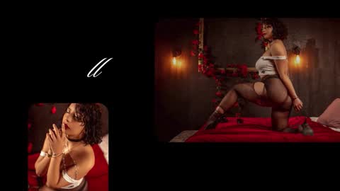 Snapshot of moony_14 chatting on 01/07/26, 12:46 Michelle online show from 01/07/26, 12:46