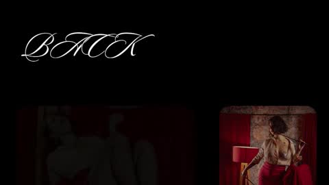 Snapshot of moony_14 chatting on 01/16/26, 12:20 Michelle online show from 01/16/26, 12:20