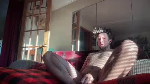 Moon online show from 12/02/24, 03:25