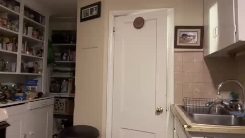 Moon online show from 03/04/25, 02:06