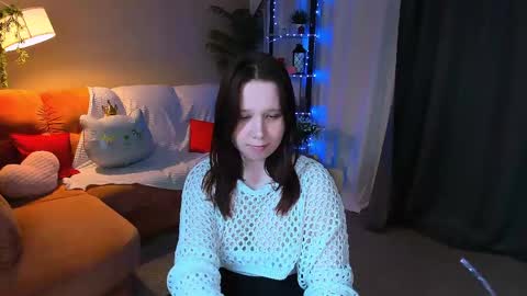 Snapshot of mooonlightsky chatting on 05/14/26, 06:04 Charli online show from 05/14/26, 06:04