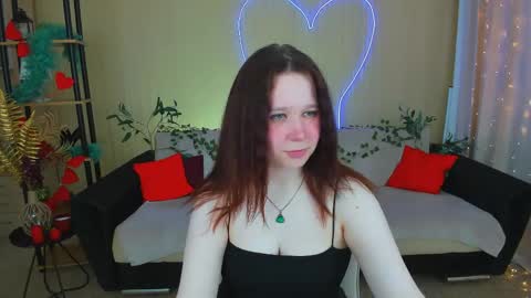 Snapshot of mooonlightsky chatting on 05/18/26, 11:16 Charli online show from 05/18/26, 11:16