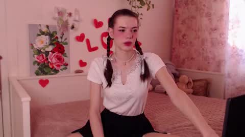 moore_alice online show from 02/14/26, 02:03