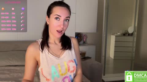 Snapshot of moorekatty chatting on 12/08/24, 09:30 Please call my Kattypvt 60 tk in minut open Free Lovense control in pvt online show from 12/08/24, 09:30