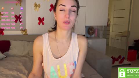Snapshot of moorekatty chatting on 01/30/25, 12:18 Please call my Kattypvt 60 tk in minut open Free Lovense control in pvt online show from 01/30/25, 12:18
