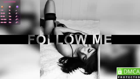 Snapshot of moorekatty chatting on 02/10/25, 01:14 Please call my Kattypvt 60 tk in minut open Free Lovense control in pvt online show from 02/10/25, 01:14