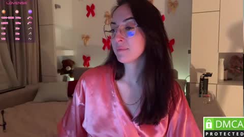 Snapshot of moorekatty chatting on 02/18/25, 12:15 Please call my Kattypvt 60 tk in minut open Free Lovense control in pvt online show from 02/18/25, 12:15