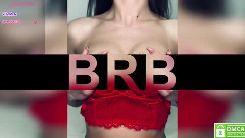 Please call my Kattypvt 60 tk in minut open Free Lovense control in pvt online show from 11/22/25, 07:02