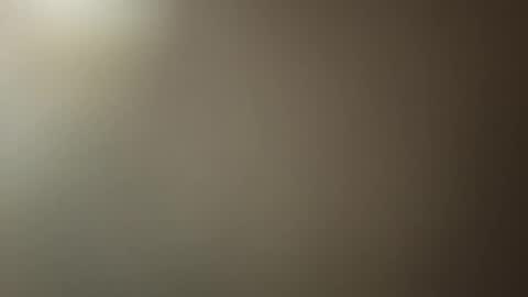 moos1 online show from 10/07/25, 02:09