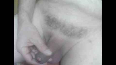 moos1 online show from 02/15/26, 12:29