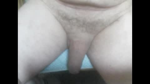 moos1 online show from 02/21/26, 03:29