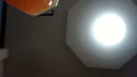 moos1 online show from 02/27/26, 04:29