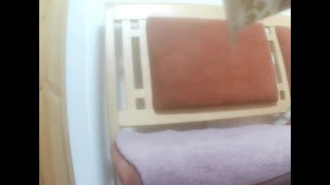 moos1 online show from 03/02/26, 02:47