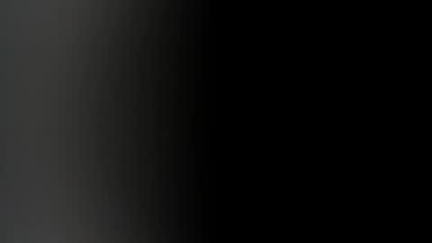 moos1 online show from 03/18/26, 05:43