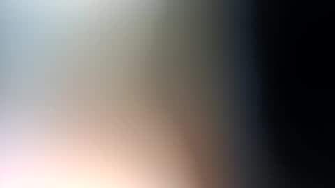 Snapshot of moos1 chatting on 04/01/26, 04:57 moos1 online show from 04/01/26, 04:57