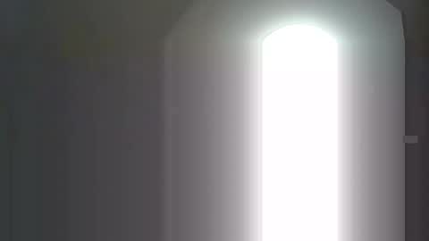 Snapshot of moos1 chatting on 04/22/26, 05:21 moos1 online show from 04/22/26, 05:21