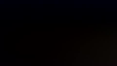 moos1 online show from 06/27/26, 05:18