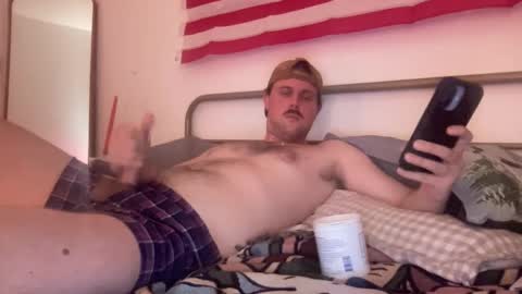 Snapshot of moose13___ chatting on 05/12/26, 01:47 moose online show from 05/12/26, 01:47