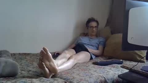 Snapshot of moovurey16 chatting on 03/16/26, 03:12 Alex online show from 03/16/26, 03:12