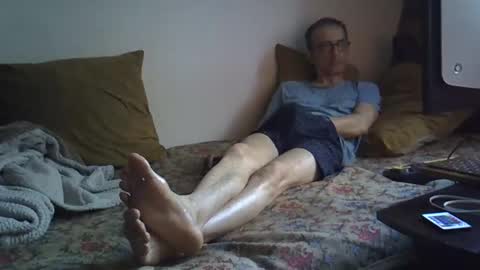 Snapshot of moovurey16 chatting on 04/20/26, 12:57 Alex online show from 04/20/26, 12:57