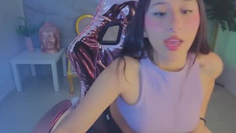 Mora  online show from 03/14/26, 03:45