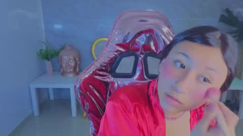 Mora  online show from 03/17/26, 03:00