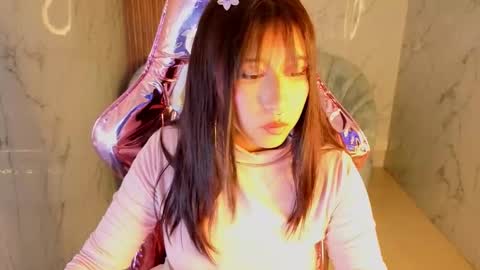 Mora  online show from 03/20/26, 03:11