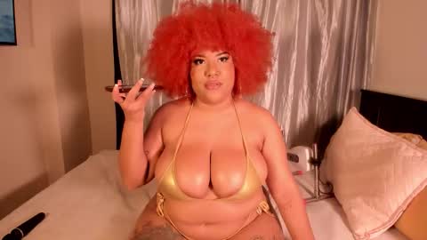 Snapshot of moradaniels chatting on 02/01/26, 08:51 online show from 02/01/26, 08:51