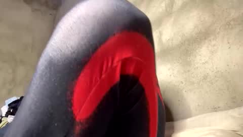 Snapshot of morales_miles1 chatting on 02/13/26, 09:33 Andrew online show from 02/13/26, 09:33