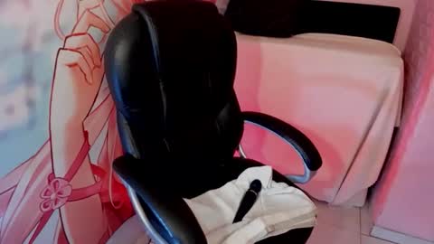morana__hot online show from 02/13/26, 05:03