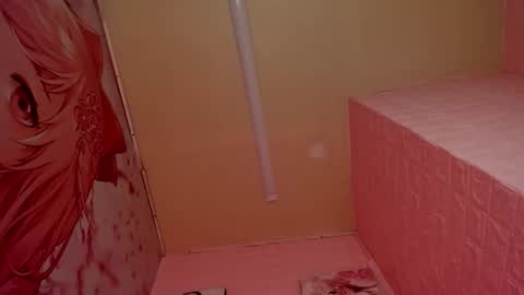 morana__hot online show from 02/14/26, 04:42