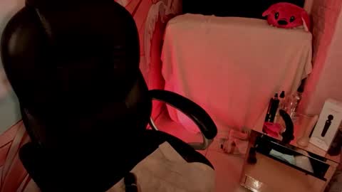 morana__hot online show from 02/20/26, 06:48