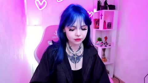 Morana online show from 12/05/25, 02:20