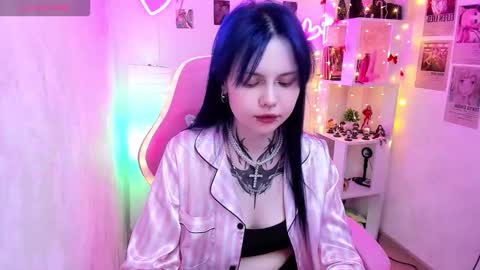 Morana online show from 01/12/26, 02:50