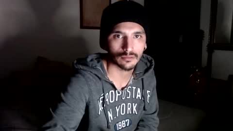 Abelardo online show from 02/01/25, 07:05