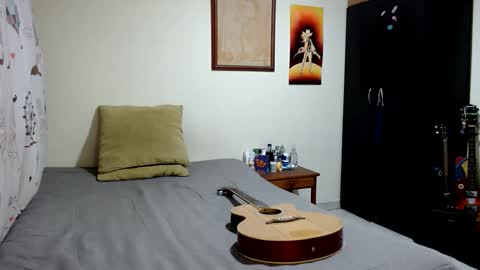 Abelardo online show from 03/09/25, 12:00