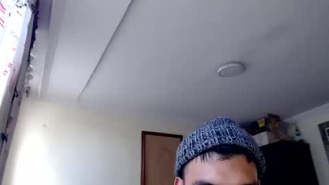 Abelardo online show from 09/26/25, 09:08