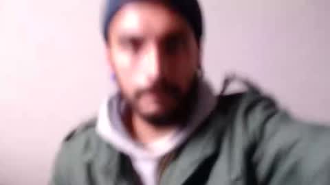 Snapshot of morbidangel08 chatting on 03/21/26, 01:05 Abelardo online show from 03/21/26, 01:05