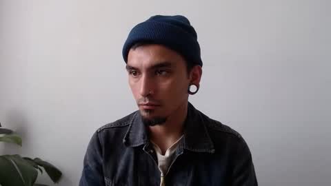 Snapshot of morbidangel08 chatting on 03/30/26, 06:42 Abelardo online show from 03/30/26, 06:42