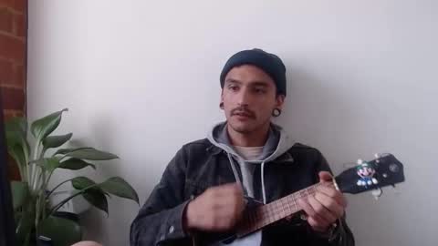 Snapshot of morbidangel08 chatting on 04/09/26, 07:08 Abelardo online show from 04/09/26, 07:08