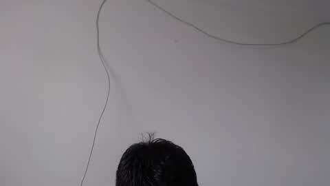 Snapshot of morbidangel08 chatting on 05/13/26, 03:42 Abelardo online show from 05/13/26, 03:42
