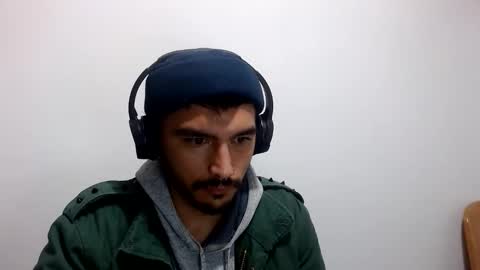 Snapshot of morbidangel08 chatting on 05/18/26, 02:40 Abelardo online show from 05/18/26, 02:40