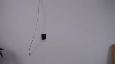 Snapshot of morbidangel08 chatting on 05/20/26, 12:22 Abelardo online show from 05/20/26, 12:22