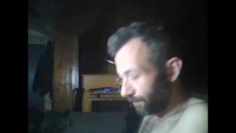 Snapshot of mordecai999 chatting on 06/01/26, 07:26 mordecai999 online show from 06/01/26, 07:26