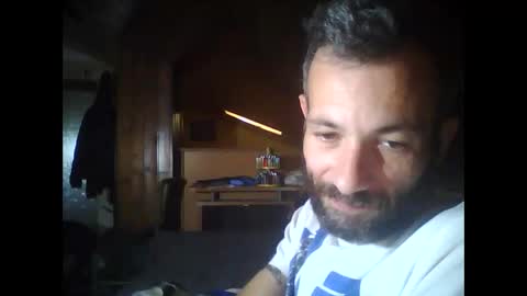 Snapshot of mordecai999 chatting on 06/02/26, 01:46 mordecai999 online show from 06/02/26, 01:46