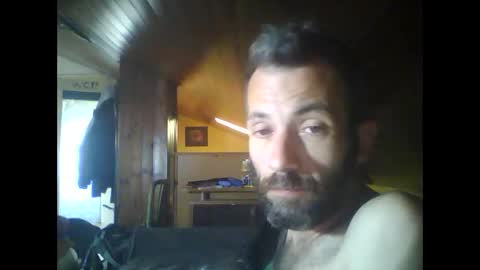 Snapshot of mordecai999 chatting on 06/05/26, 04:02 mordecai999 online show from 06/05/26, 04:02