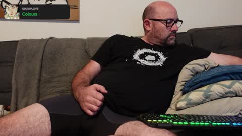 Snapshot of mordecai_the_great chatting on 01/24/25, 10:21 Ce nest pas Mordecai online show from 01/24/25, 10:21