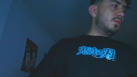 Snapshot of mordorr69 chatting on 11/02/25, 03:20 mordorr69 online show from 11/02/25, 03:20