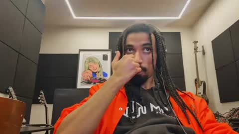 Diego online show from 06/27/26, 05:45