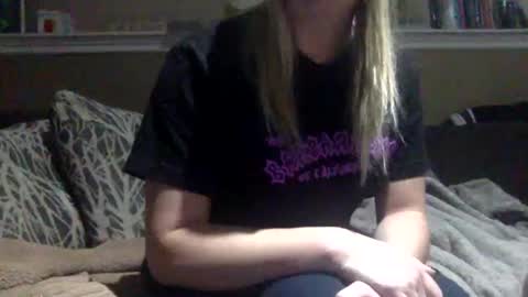 Snapshot of morejayyy chatting on 11/16/25, 02:39 MoreJayyy online show from 11/16/25, 02:39
